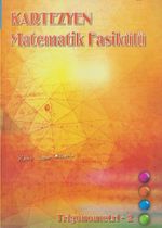 Matematik Fasikülü / Trigonometri 2