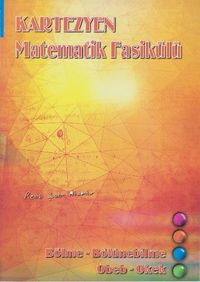 Matematik Fasikülü / Bölme - Bölünebilme - Obeb - Okek