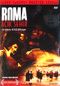 Roma Açık Şehir (DVD)