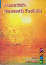 Matematik Fasikülü / Limit - Süreklilik