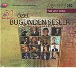 TRT Arşiv Serisi 252 / 50.Yıl Özel Bugünden Sesler