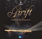 Girift (Cd)