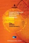 Kaşgarlı Mahmud 1000. Yılında Kültürler Buluşması (Dvd)