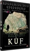 K&uuml;f (Dvd)