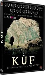 Küf (Dvd)