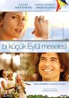 Bir K&uuml;&ccedil;&uuml;k Eyl&uuml;l Meselesi (Dvd)