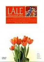 Lale Doğunun Işığı (Dvd)