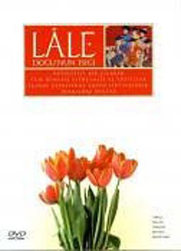 Lale Doğunun Işığı (Dvd)