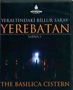 Yeraltındaki Billur Saray (Cd)