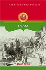 Falaka