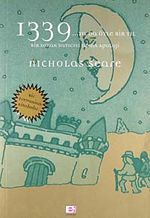 1339 Ya da Öyle Bir Yıl / (Trevanian)