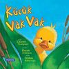 K&uuml;&ccedil;&uuml;k Vak Vak