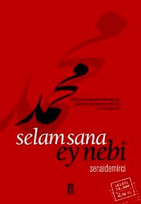 Selam Sana Ey Nebi