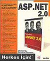 Asp. Net 2.0 Herkes İ&ccedil;in