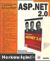 Asp. Net 2.0 Herkes İçin