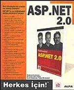 Asp. Net 2.0 Herkes İçin