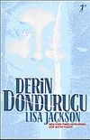 Derin Dondurucu