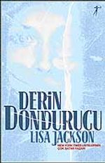 Derin Dondurucu