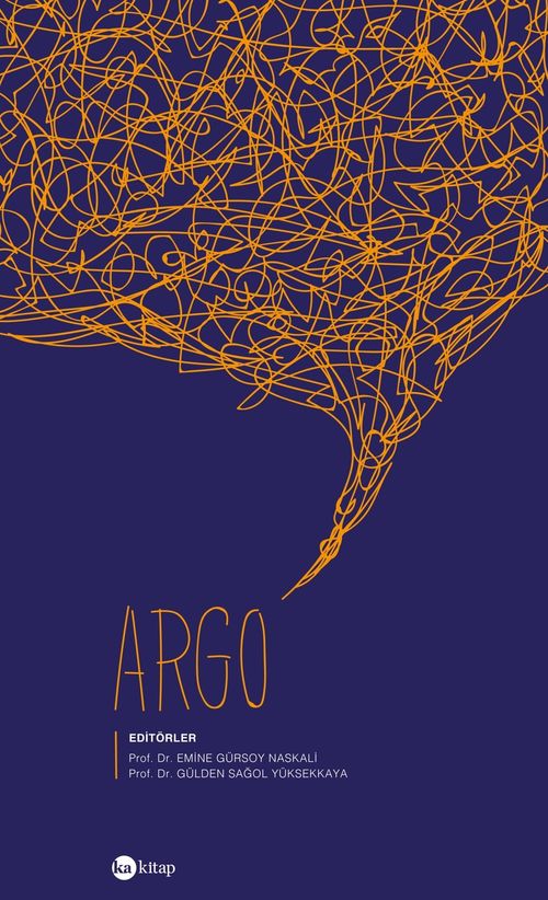 Argo