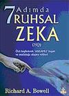 7 Adımda Ruhsal Zeka