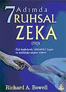 7 Adımda Ruhsal Zeka