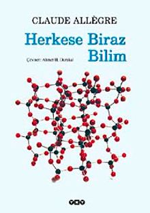 Herkese Biraz Bilim