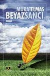 Beyaz Sancı