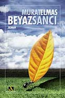 Beyaz Sancı