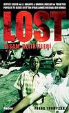 Lost / Yaşam Belirtileri