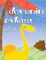 MAVİ UÇURTMA KİTAPLARI