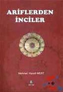 Ariflerden İnciler