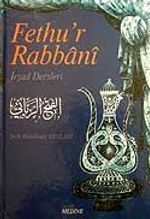 Fethu'r Rabbani