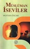 M&uuml;sl&uuml;man İseviler