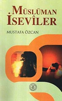 Müslüman İseviler