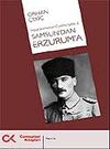 Samsun'dan Erzurum'a