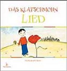 Das Klatschmohn Lıed (Almanca) & Gelincik Şarkısı