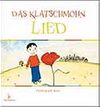 Das Klatschmohn Lıed (Almanca) & Gelincik Şarkısı