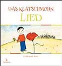 Das Klatschmohn Lıed (Almanca) & Gelincik Şarkısı