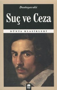 Suç ve Ceza