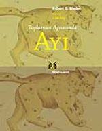 Toplumun Aynasında Ayı