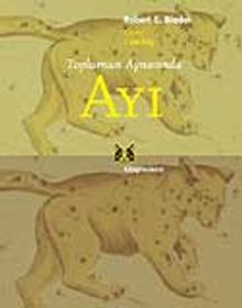 Toplumun Aynasında Ayı