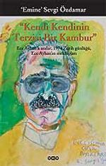Kendi Kendinin Terzisi Bir Kambur