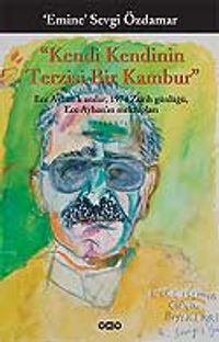 Kendi Kendinin Terzisi Bir Kambur