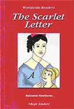 Level-2 / The Scarlet Letter
