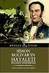 Simon Bolivar'ın Hayaleti
