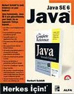 Java SE 6