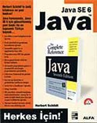 Java SE 6