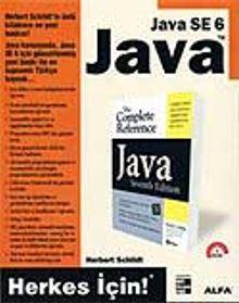 Java SE 6