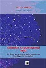 Evrensel Yaşam Enerjisi Reiki