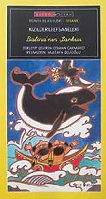 Balina'nın Şarkısı  1.2. Sınıflara El Yazısı ile